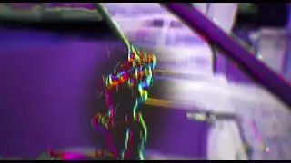*INSANE SNIPER BUILD UP* | (CleanStyle+CleanOveredit) |❗ Commisions Open ❗ | *CLIENT WORK*