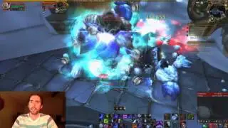 Thoughts about WoW staying at 10 Million Subs, Patch 6.1, Selfie Camera, and Twitter Integration