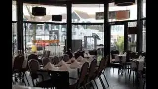 La Lunetta Utrecht