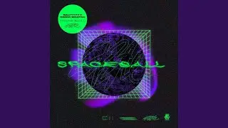 Spaceball