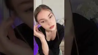 Amanda Periscope daily live❣️353 #periscope #live #stream #share #vlog #bigo