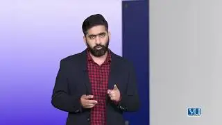 SEO#98 On page Optimization | Advanced Factors | Broken URLs and How to fix them