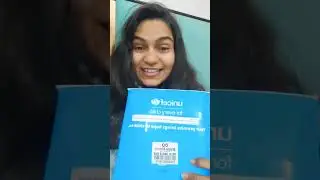 My Promise to children is......... #unicefindia || #PromiseToChildren