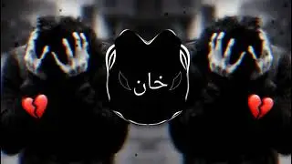 Deep Turkish sad Music Hard songs Turkish series 2023