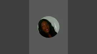 Team U Credit and Finance with Mel is live!