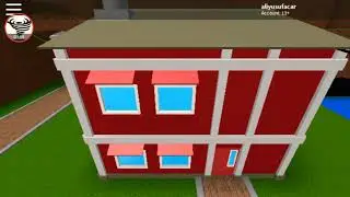 İlk pokemon trecko b&ouml;l&uuml;m.1