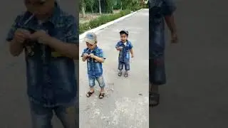 Абдураззак Абдусадык жандарым