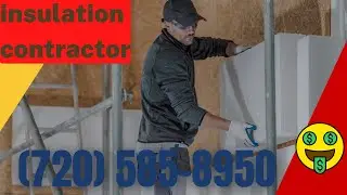 Best insulation contractor Denver CO 80205 Review for Best insulation contractor Denver CO 80205!?