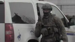 RCMP ERT edit