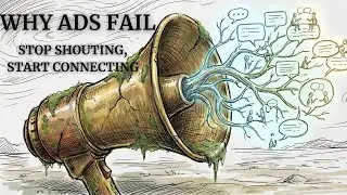 Marketing Communication: The Shift from Sales to Meaning Creation