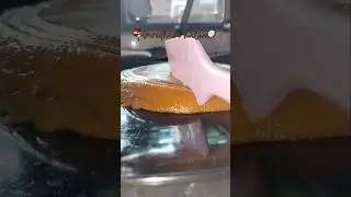 ഇന്നത്തെ ചെലവ് മൊയലാളിൻ്റെ വകയാണ് 😘#shorts