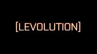ALL LEVOLUTION! : Battlefield 4 Launch!