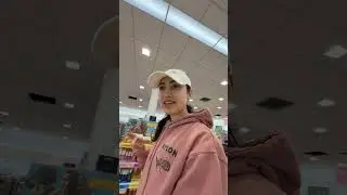 Perfume Shopping at Ulta Beauty!