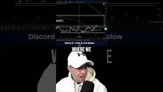 ICP Crypto: Smart Money's Accumulation Strategy Revealed!