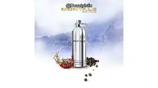 Montale Wood and Spices Review: Is This Luxurious Fragrance Worth the Investment?