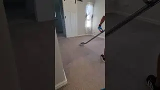 Carpet Cleaning Perth #australia #carpet #carpetcleaningservice #cleaning #perth #carpetcleaning
