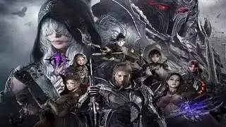 Transmissão ao vivo de @Atemicio3YT