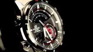 EDIFICE ERA-200DB-1AVER