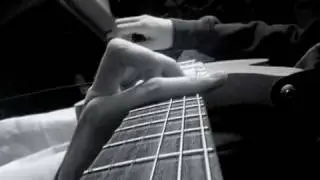 Open the door ! - Nishe - (composition)