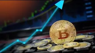Live Update Hari Kamis, 29 Januari 2026 bahas Bitcoin dan Pasar Kripto