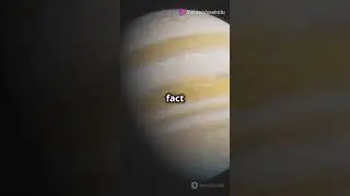 What&rsquo;s the Heaviest Planet in the Solar System? 🌌#spaceexploration#science #universediscovery#like