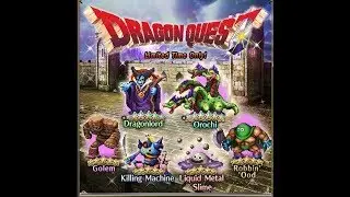 [FFBE] Monster carnival King mog shopping tips! What do buy 1st?? F2P Guide