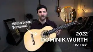 Dominik Wurth 