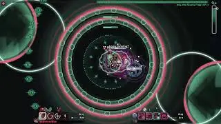 RABBIT N STEEL | koshka x creak