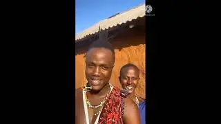 moj actor alextrisan dans and Hindi song//moj app 🎉