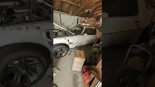 #custom #automobile #dohc #diy #makers #oldschool #diyprojects #lawnmower #mechanic