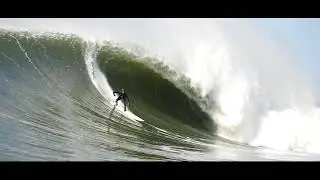 Grant Washburn - Every Warrior Needs Their Armor