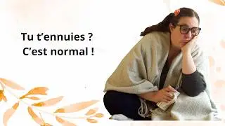 Retrouver le plaisir de jouer avec son enfant (même quand on s’ennuie)