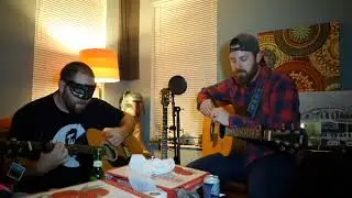 The SoBros Present 