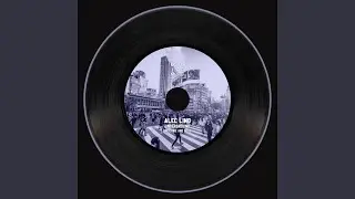 Underground (Original Mix)