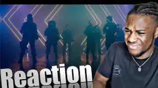 🇵🇭| Ez Mil - Re-Up (Official Music Video) [Reaction]