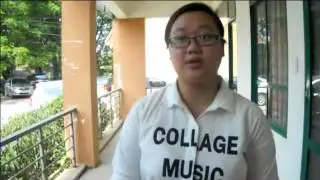 plastic bag in TUAF
