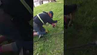 Straight Up Metal Detecting : 