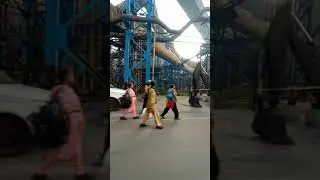 TATA STEEL COMPANY FULL VIDEO #shorts