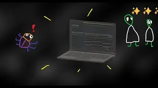 Alien Bossfight (Fl Studio)