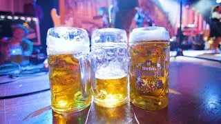 14. Esperanto Oktoberfest in Fulda