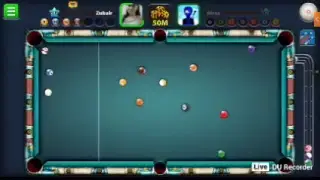 subscribe my channel and short trick Berlin Plaza coins giveaway