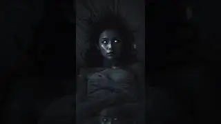Hypnosis isn&rsquo;t sleep&hellip; it&rsquo;s creepier 👁️ #darkpsychology #mindcontrol #mentallabyrinth #hypnosis