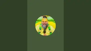 NITIN FF 888 is live