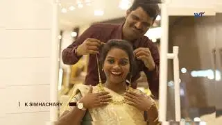 DUCD&rsquo;S Lifestyle | Vestige Success Story | Time Freedom & Financial Growth