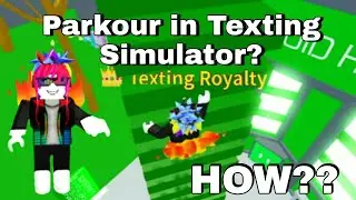 How to Finish the Droid Team Quest in Texting Simulator