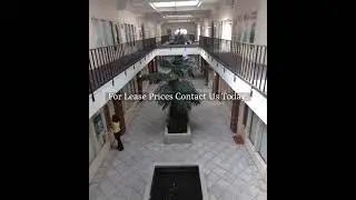 Affordable & Available Office Spaces in Santa Ana California