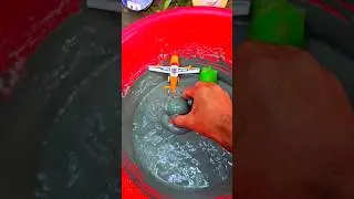 A RAM SAM SAM chiki tubs 🍒🍓🍉🍓🍎🍅🍇#youtubeshorts #funny #cutebaby #cute