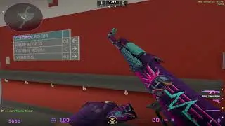 ez 1v4