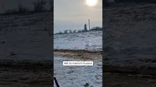 #friedhof #russland #russia #youtubeshorts #fypシ