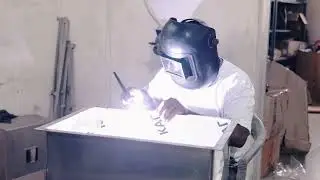 HANDMADE KITCHEN SINK MANUFACTURING PROCESS || SELLOR  || HANDMADE KITCHEN SINK || MADE IN INDIA